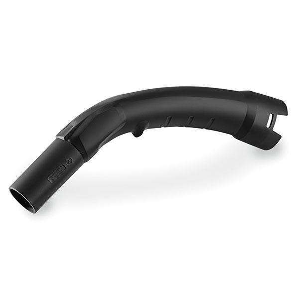 ケルヒャー KARCHER ベンディングパイプ新クリップ帯電防止ID40mmプラスチック 2.889-172.0