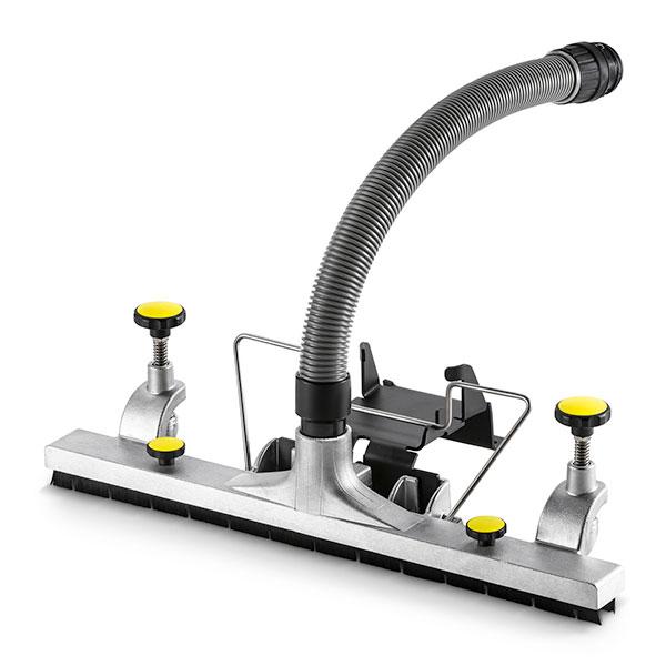 【製品型番】4.130-029.0 or 4130-0290型番：4.130-029.0JAN：4054278277073製造販売元：ケルヒャージャパン株式会社