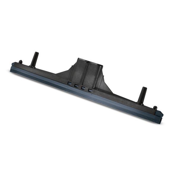 ケルヒャー KARCHER スクイジー BR 40/10 C 用 耐油性435mm 4.777-098.0