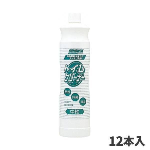 ܂Ƃߔ Z[i RjV gCN[i[ 800mL 12{