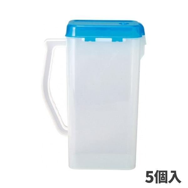 ܂Ƃߔ Z[i RjV GRPp j[n[hP[X 5