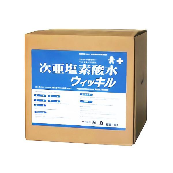  f_ EBbL 400ppm 10L 104521