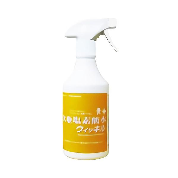  f_ EBbL 100ppm 500ml 12{(1{1168.2~)104534