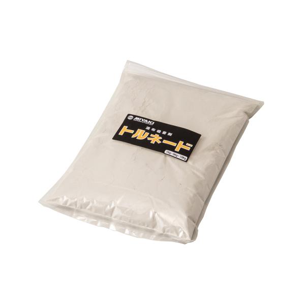 �~���L �g���l�[�h 1kg