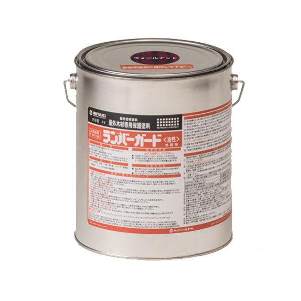 ~L o[K[hOp EH[ibg 4L