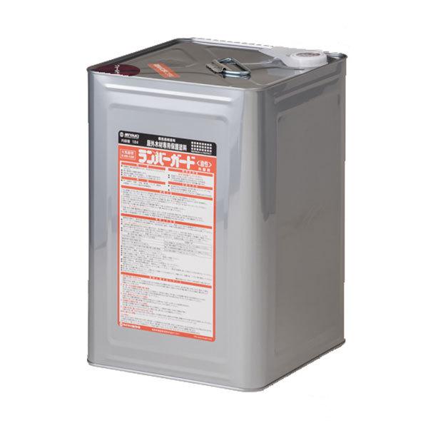 ~L o[K[hOp EH[ibg 18L