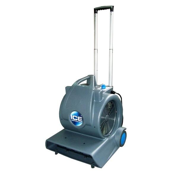 yMbNX R[hu[ GA[[o[2 009293