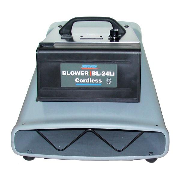 yMbNX R[hXu[ BL-24Li ({) obe[E[dʔ 009372