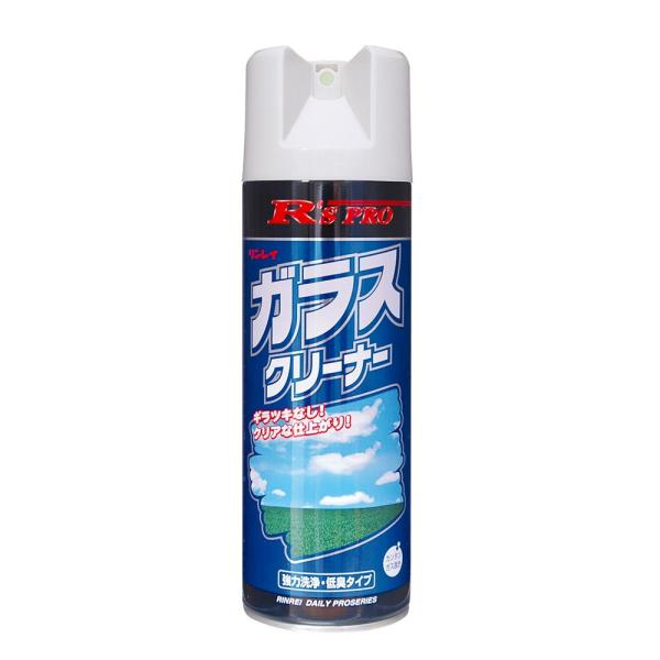 C R'S PRO KXN[i[ 480ml 15{742834