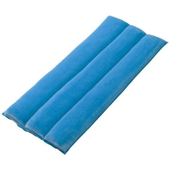 C xxbgpbh XNGA28C` ɖ@lorKvł 2909350