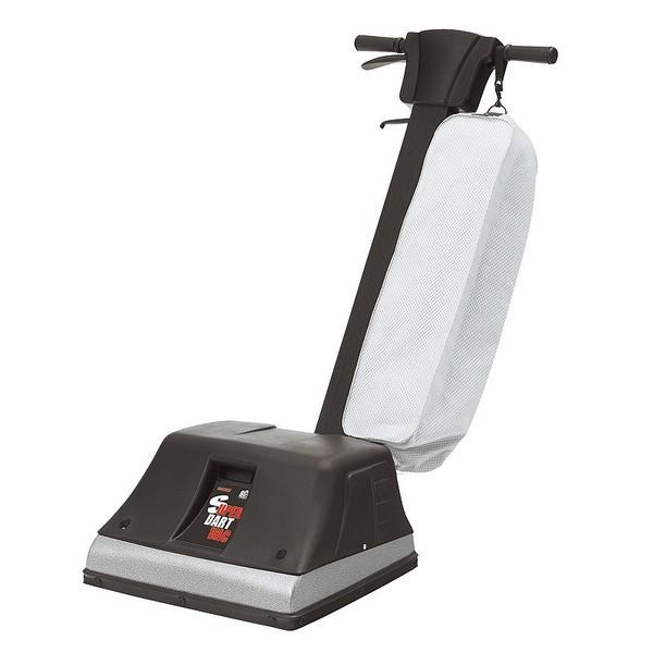 C X[p[_[gobN ɖ@lorKvł 928881