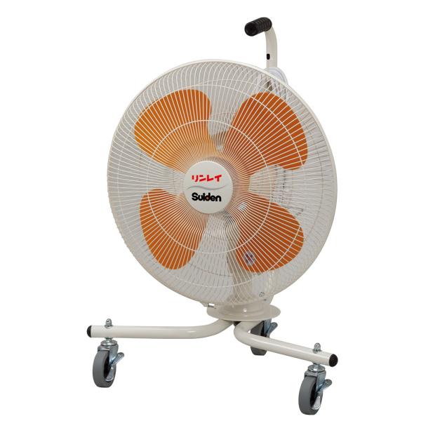 C ptt@ X^h ɖ@lorKvł 902153