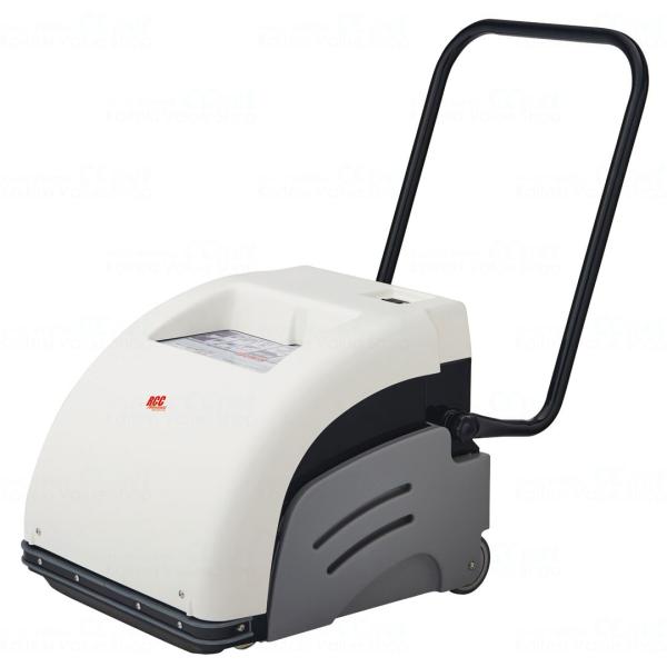 C J[ybgXC[p[ RCS-400 ɖ@lorKvł 841625