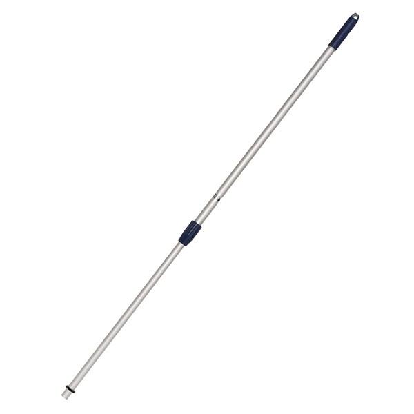 C tbVbv~j Lknh ɖ@lorKvł 6978860