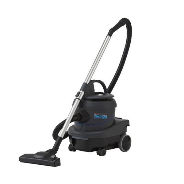 C RD-CL A~[g 3Zbg |@+obe[+[de@3Zbg ɖ@lorKvł 906418