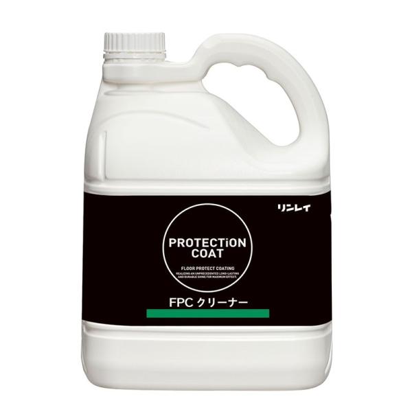 �������C FPC �N���[�i�[ 4L 2�{��(��1�{������4070�~)737551