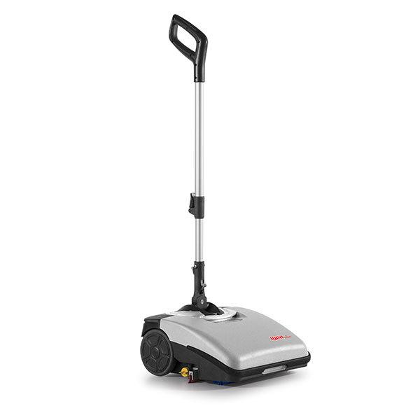 C SHSnCWFjbNI[gbv ({́EV_[uVEobe[E[d) ɖ@lorKvł 907200