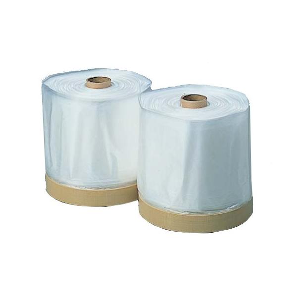 �������C �e�[�v�t�h���V�[�g C-550 550mm×25m�� 120��(��1������462�~)938606