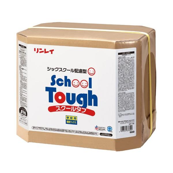 C XN[^t VbNXN[z 18L zpbNX 678500