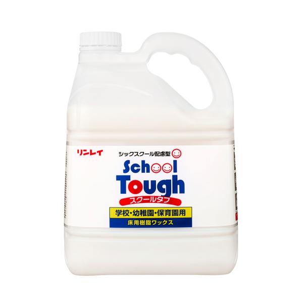 C XN[^t VbNXN[z 4L zpbNX 3{678814