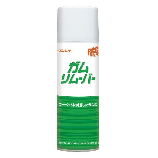 C RCC K[o[ 330ml 8{776538