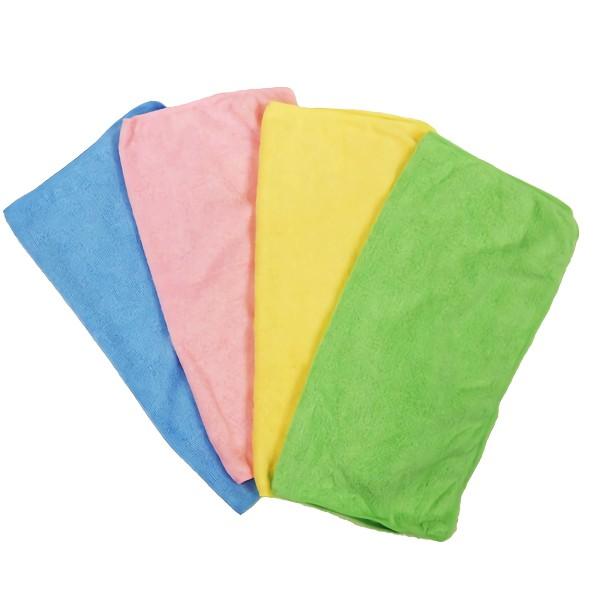 o[Ch }CNt@Co[CgNX  2881820584