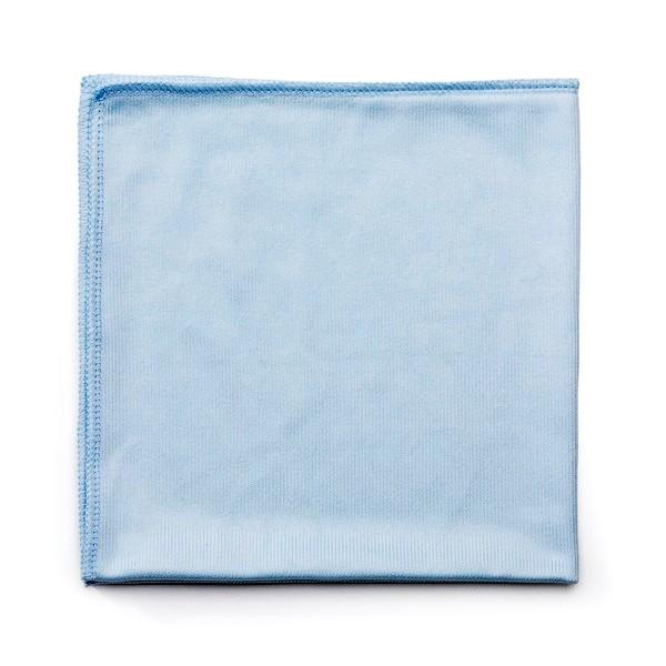 o[Ch KX/pNX u[ FGQ63000BL00