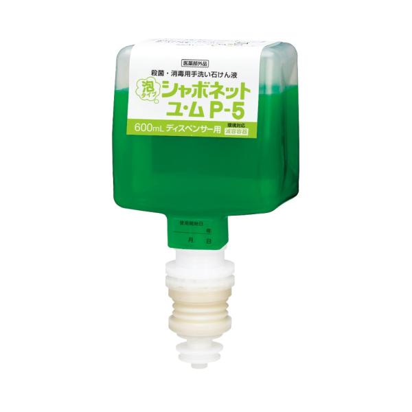 ܂Ƃߔi T SARAYA UD/MD-8600Sp V{lbg P-5 600mLA 6 41942