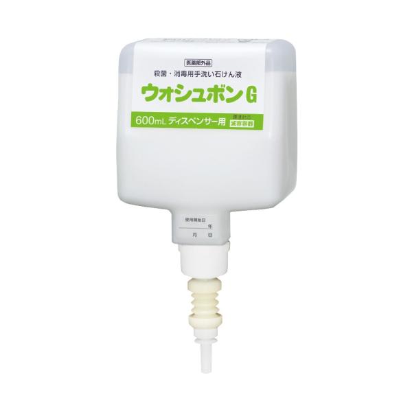 ܂Ƃߔi T SARAYA UD/MD-8600Sp EHV{G 600mL 6 41946