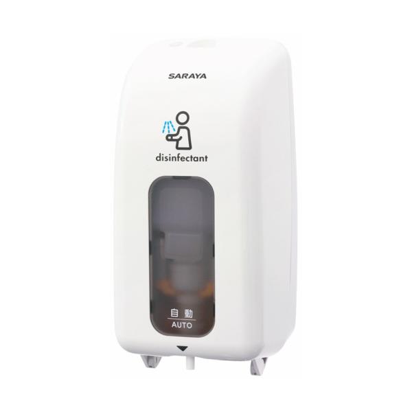 �m�[�^�b�`���f�B�X�y���T�[ UD-8600A-PHJ