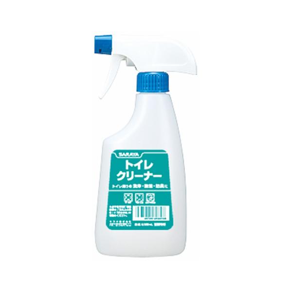 ܂Ƃߔi T SARAYA gCN[i[p Xv[{g 500mL (e) 12 53070