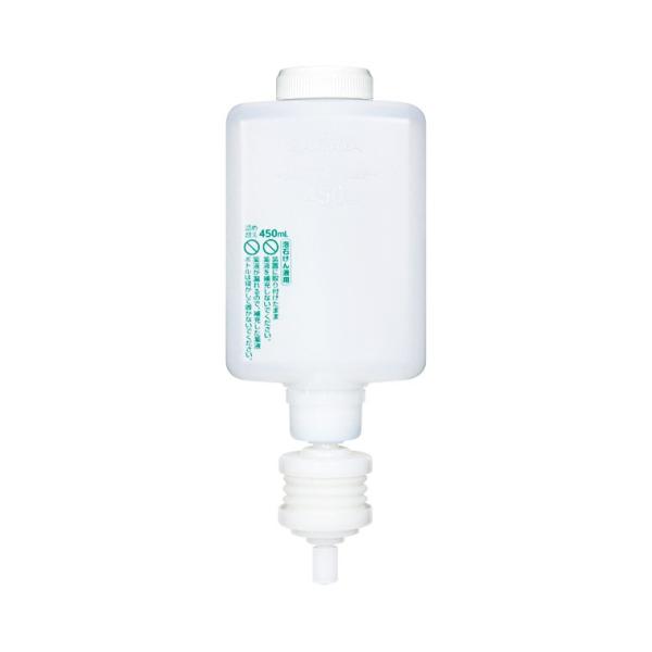 ܂Ƃߔi T SARAYA Sanilavo UD/MD-450-GLp J[gbW{g 450mL AtH[p 12 41825