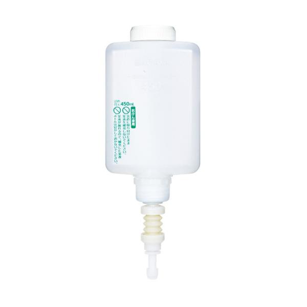 ܂Ƃߔi T SARAYA Sanilavo UD/MD-450-GLp J[gbW{g 450mL Lbhp 12 41826