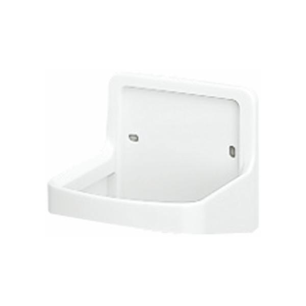 ܂Ƃߔi T SARAYA 12{g1Lp uPbg lW~ 12 21785