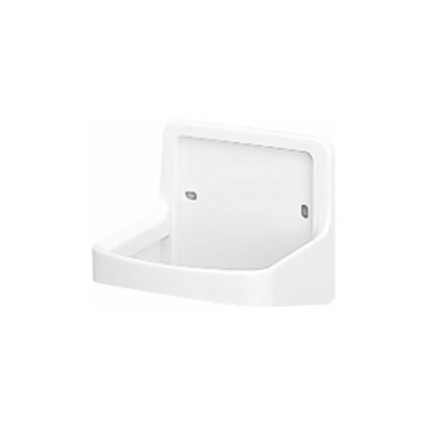 ܂Ƃߔi T SARAYA 12{g1Lp uPbg lW~߁Eʃe[v~ 12 21791