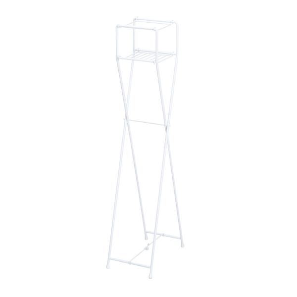 T SARAYA wōܗp{gX^h 6 41032