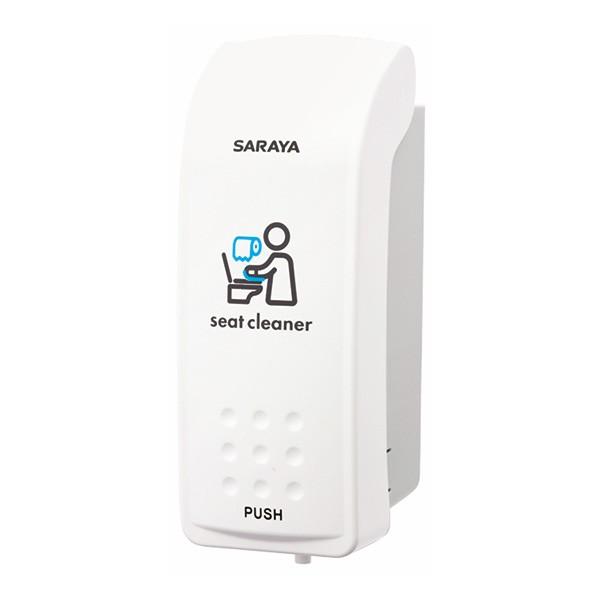 T SARAYA vbVfBXyT[ ֍N[i[p MD-300B-PHJ { t{gʔ 6 41938