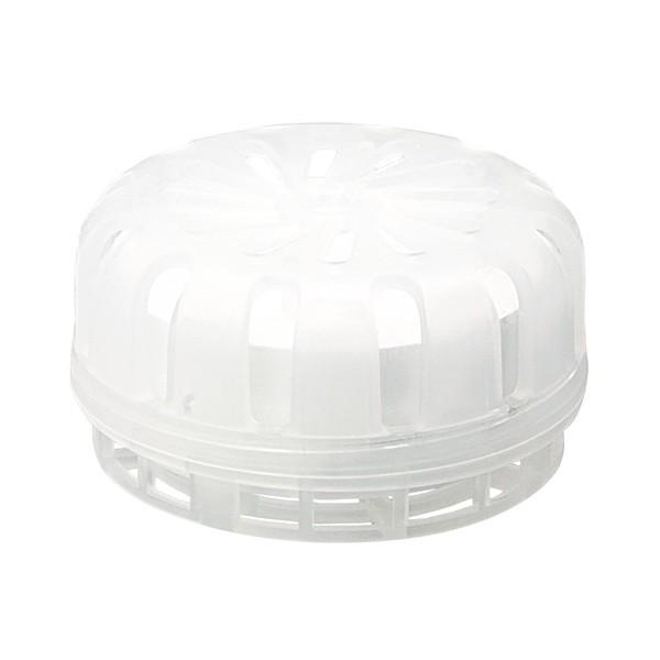 ܂Ƃߔi T SARAYA AΏ 50g×10 12 44020