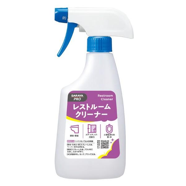 ܂Ƃߔi T SARAYA SARAYA PRO Xg[N[i[ 500mL AXv[t 12{ 50264