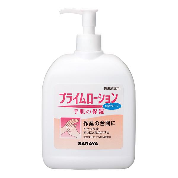 ܂Ƃߔi T SARAYA vC[V^Cv 480mLG|vt 10{ 52086