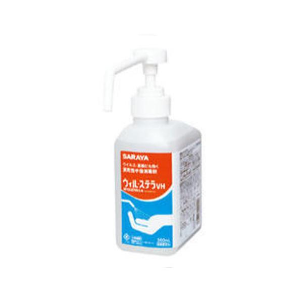 ܂Ƃߔi T SARAYA GUD-500-PHJp EBXeVH 500mL˃|vt 12{ 42009