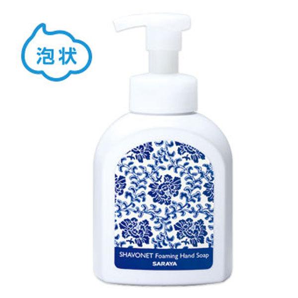 ܂Ƃߔi T SARAYA tH[~Onh\[v PETe A|vt Vm 500mL (e) 20 21140