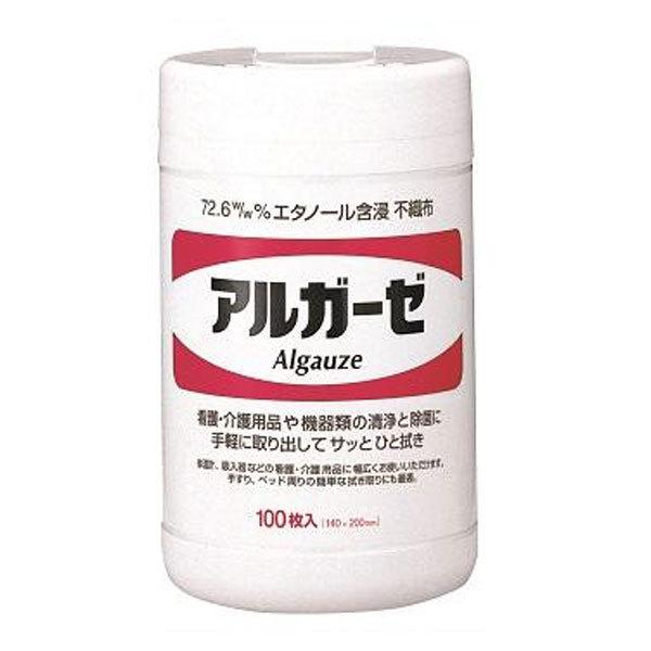 ܂Ƃߔi T SARAYA AK[[ 100 20 42377