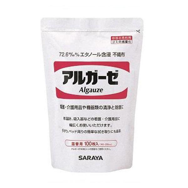 ܂Ƃߔi T SARAYA AK[[ 100l 20 42378