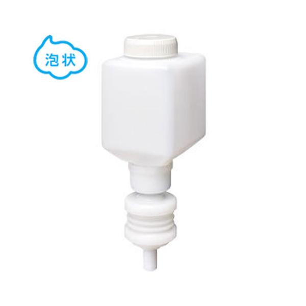 ܂Ƃߔi T SARAYA MD-300pJ[hbW{g tH[p 250mL(e) 12 42104