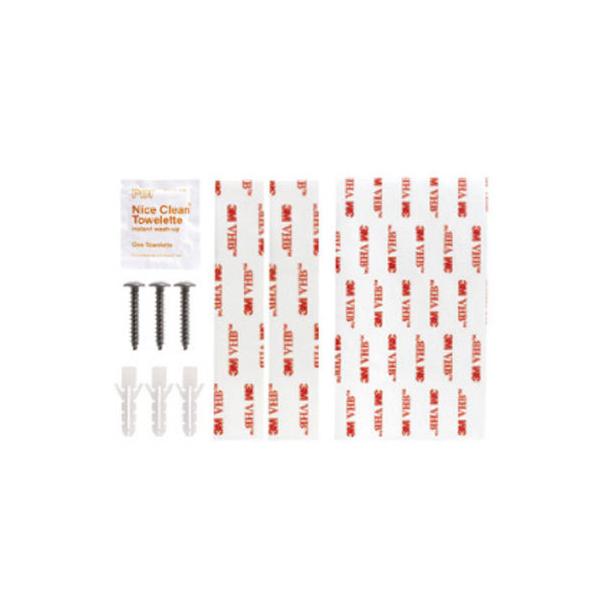 ܂Ƃߔi T SARAYA ǎtZbgC^ GUD-500-PHJp 50 42002