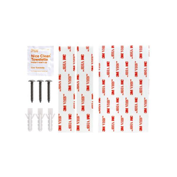 ܂Ƃߔi T SARAYA ǎtZbgA^ 60 41957