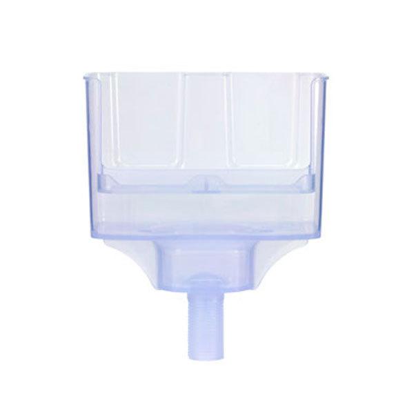 ܂Ƃߔi T SARAYA 􂢃{gZbgz_[ X}[g{gp 12 21766