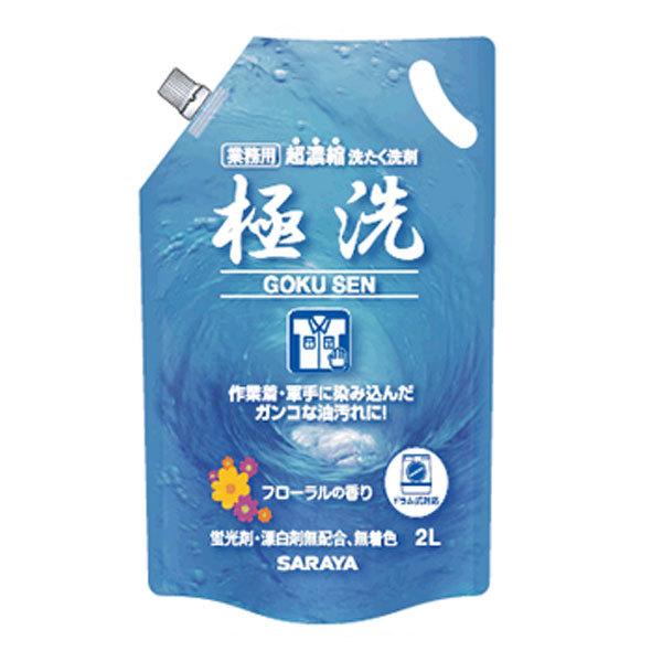 T SARAYA Zk􂽂 ɐ 2L XpEgtpE` 4 51698