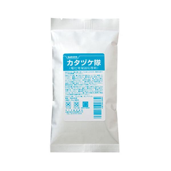 ܂Ƃߔi T SARAYA J^dP 25g 20 50066